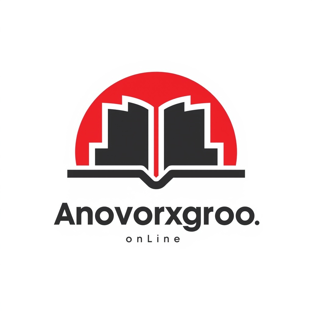 Anovorxgroo
